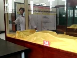 Benda Peninggalan Kerajaan Bone Hilang di Museum Lapawawoi