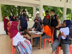 Penyaluran BPNT Lewat Pos, Hapuskan Monopoli Supplier?