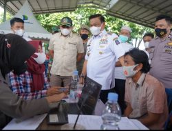 Peristiwa di RS Pancaitana, Dari Tarif Ambulans, BBM, Hingga Kearifan yang Harus Ditegakkan