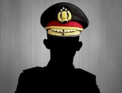 Oknum Polisi Kena OTT Saat Bawa Sabu, Kerap Jadi Mediator Bandar, Kabid Propam: Rekom PTDH..!!!