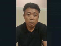 Viral Video Ismail Bolong Mengaku Setor Uang Rp 6 M ke Kabareskrim