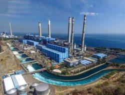 Aliansi Sulawesi Terbarukan Minta Pemerintah Hentikan Pembangunan Energi Fosil di Sulawesi