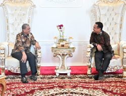 Ini Agenda Peringatan Hari Jadi Wajo ke-624 Tahun 2023