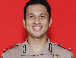 Wisnu Dian Ristanto Sebut Gadog Art Festival Patut Diapresiasi