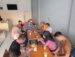 Pengurus PBSI Bone Masa Bakti 2024-2028 Bakal Dikukuhkan