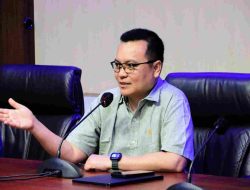 Pelaksanaan Hari Jadi Wajo di rencanakan pada tanggal 22 April 2024