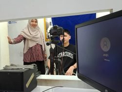 Disdukcapil Pinrang Permudah Warga untuk Miliki Dokumen Kependudukan