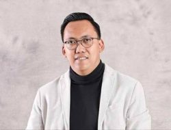 Catatan Pakar Kebijakan Publik: Posisi Sekwan Bone di Persimpangan Jalan: Antara Prosedur, Etika, dan Drama Politik