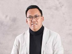 Kenaikan PBB-P2 Bone: Menguji Kepastian Hukum dan Empati Kebijakan