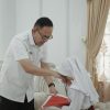 Video Kemerdekaan Karya Siswi SD di Bone Libatkan Wakil Bupati: “Semangat Merdeka Tak Hanya Milik Orang Dewasa”