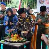 Bupati Bone Hadiri HUT ke-47 FKPPI, Tekankan Kepedulian Sosial dan Penguatan Silaturahmi