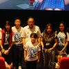 Film Lokal ‘Cyberbullying’ Hadir di Bone, Wabup Ajak Orang Tua dan Sekolah Berperan