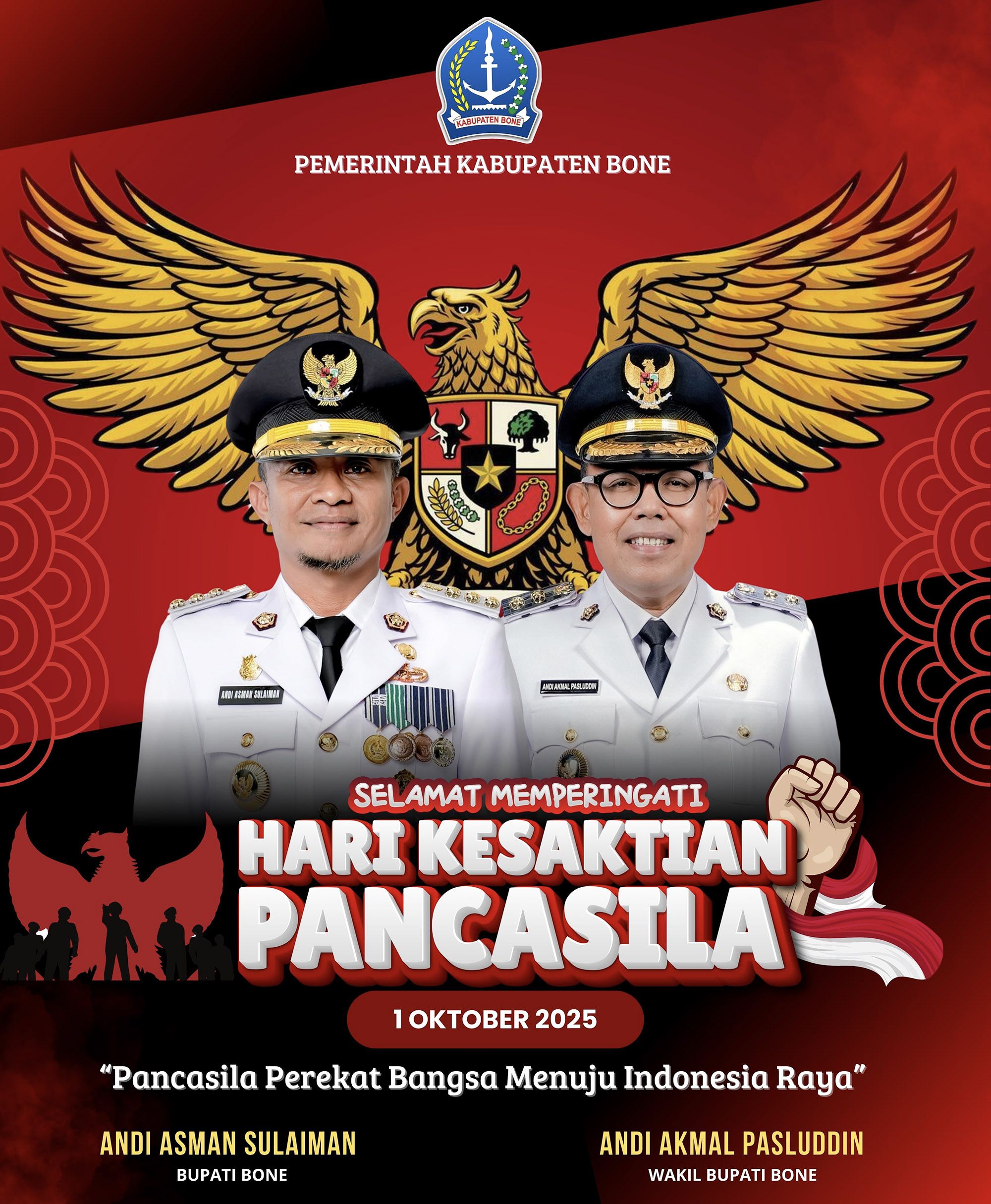 banner 728x250