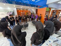 Launching iPhone 17 Series 17 Oktober, 88 Cell Bone Siapkan Promo Hingga Rp10 Juta 