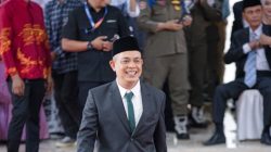 Mosi Tak Percaya Hantam Ketua DPRD Bone, Muksim Partai PKB : hal yang lumrah dan bagian dari dinamika berdemokrasi
