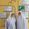 Prestasi Gemilang! Siswa SMP Islam Athirah Bone Lolos ke OPSI Tingkat Nasional 2025 dengan Penelitian Revitalisasi Museum Berbasis Augmented Reality