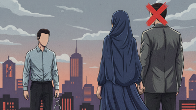 Oknum Guru SMP Negeri 6 Bone Dilaporkan Suami atas Dugaan Perselingkuhan, Disdik Segera Klarifikasi