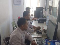 Polri Terapkan SKCK Full Online, Masyarakat Tak Perlu Antre-Bisa Diurus di Semua Polres