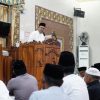 Safari Ramadan di Bengo, Wabup Bone Sampaikan Pencapaian Pemerintahan BerAmal 1 Tahun