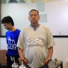 Pesan Presiden MRC Harum Lestari Bulukumba di Liga 4 Nasional: Jaga Nama Baik Sulsel