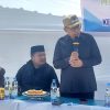 Pantau Pilkades PAW di Empat Kecamatan, Wabup Bone Ajak Masyarakat Kawal Demokrasi Desa Tetap Aman dan Bermartabat