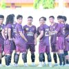 Daftar Skuad Paddengngeng Lamuru di Bone Beramal Cup, Pemain Adyaksa Banten Merapat