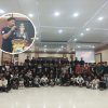 Sambut Hari Bhayangkara, Polres Bone Gelar Turnamen Esport Kapolri Cup-Tiga Terbaik Bakal Wakili Bone ke Polda Sulsel