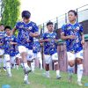 Jangan Biarkan MRC Harum Lestari Bulukumba Berjuang Sendiri di Babak 32 Besar Liga 4 Nasional