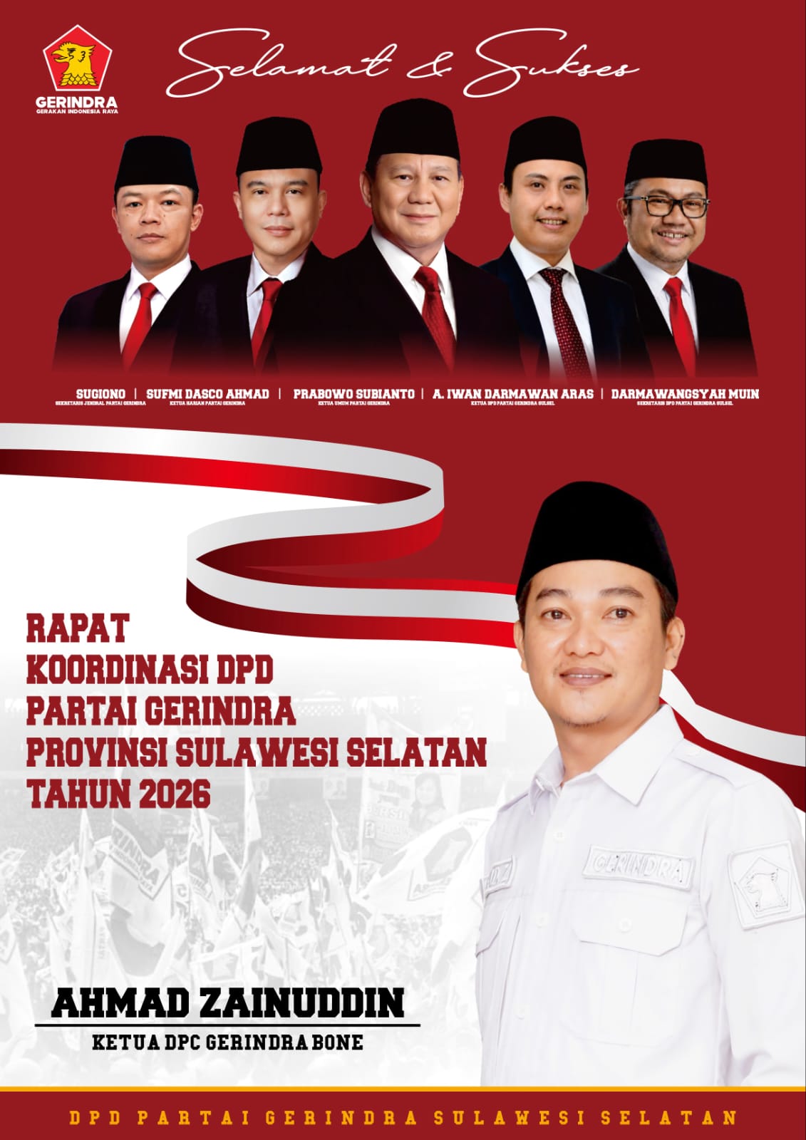 banner 728x250