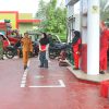 BupAAS Ultimatum Penyalahguna BBM Subsidi: Jangan Coba-Coba, Satgas Segera Bergerak!