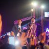 Malam Penutup Gau Maraja 2026 Pecah, Sirau Sulo Aditya Idol hingga Tabola Bale Hibur Warga Bone