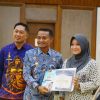 BupAAS Minta Pelayanan Adminduk Tak Lagi Terpusat, Desa Terpencil dan pelosok Jadi Prioritas