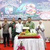 BupAAS Ajak FKPPI Bone Perkuat Kolaborasi, Dukung Program Pemerintah dan Masyarakat