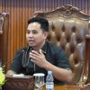 Presiden Prabowo Perhatikan Nasib PPPK, Pemkab Soppeng Justru Berhentikan Sepihak 38 Orang yang Mengabdi Puluhan Tahun