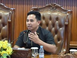 Presiden Prabowo Perhatikan Nasib PPPK, Pemkab Soppeng Justru Berhentikan Sepihak 38 Orang yang Mengabdi Puluhan Tahun
