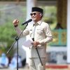 Bupati yang “Membangkitkan” Bone