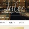 Diduga Jual Emas Palsu di Shopee, Toko Julee Official Store Disorot-Warga Bone Jadi Korban