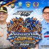 Pendaftaran Bhayangkara Cup III Kejurprov Grasstrack dan Motocross Dibuka, Catat Jadwalnya!