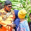 Warga Soppeng Rindukan Andi Kaswadi Razak, Refleksi 1 Dekade Kepemimpinan